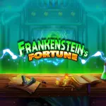 frankesteins fortune